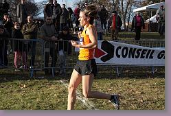 Begles 15.12.13 01 888 * 679 x 453 * (152KB)